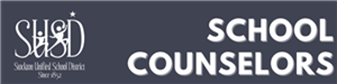 SUSD SC 